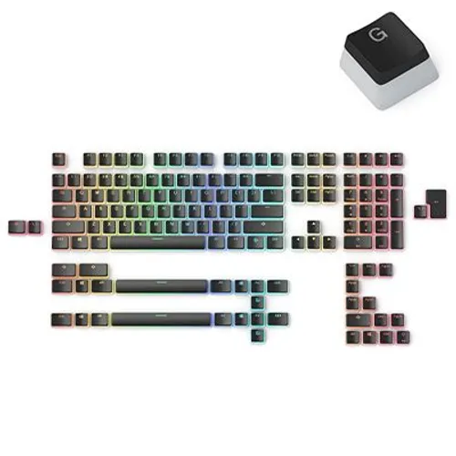 special-discount-image